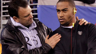 Court Filing: Drew Rosenhaus Bribed DeSean Jackson